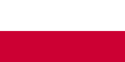 [Flag of Kranj]