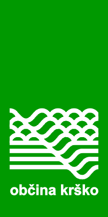 [Flag of Krsko]