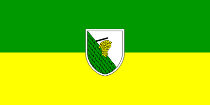 [Flag of Kungota]