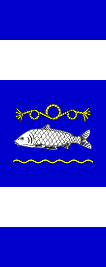 [Flag of Verzej]