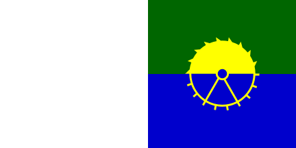 [Flag of Straza]