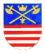 Bardejov Coat of Arms