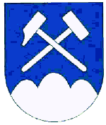 Old Medzev Coat of Arms