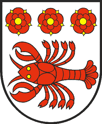 [Rakovo Coat of Arms