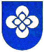 Trencianske Teplice Coat of Arms