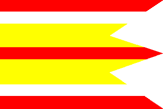[Ruzinov flag]