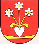 [Selce coat of arms]