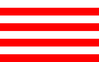 [Banská Bystrica 1979 flag]