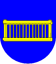 [Bartošovce Coat of Arms]