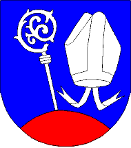 [Chudá Lehota Coat of Arms]