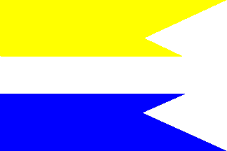 [Telgárt flag]