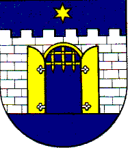 [Coat of Arms of Predmier]