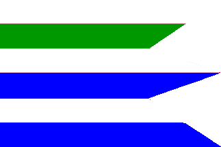 [Korna flag]