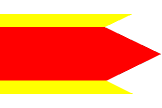 [Drienovo flag]