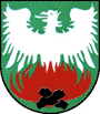 [Ton coat of arms]