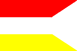 [Geca flag]