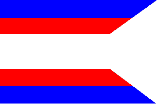 [Halic flag]