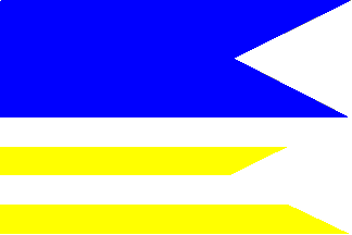 [Ordzovany flag]