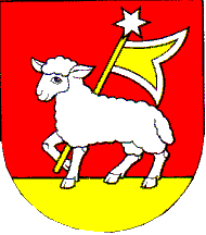 [Jalovec Coat of Arms]