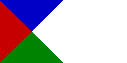 [Pastovce flag]