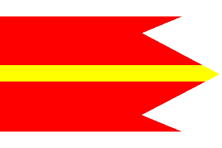 [Slatina flag]