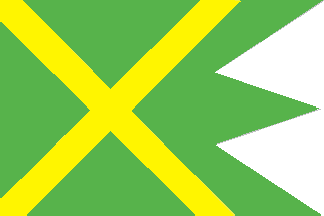 [flag of Lab]