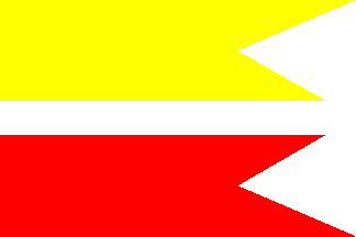[Marianka flag]