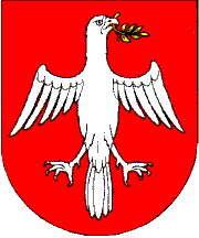 [Cicarovce Coat of Arms]