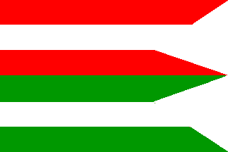[Olka flag]