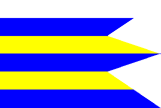 [Bosaca flag]