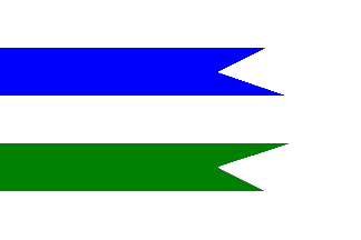 [Luka flag]