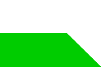Nové Mesto nad Váhom flag