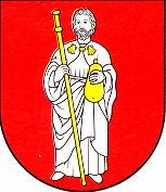 [Bobrov coat of arms]