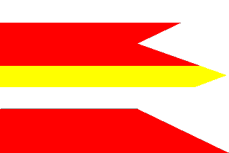 [Jarok flag]