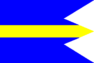 [Jelenec flag]