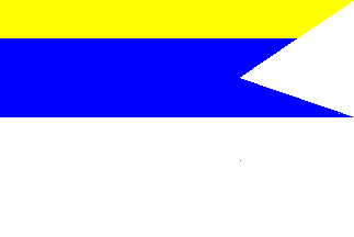[Malý Cetín flag]