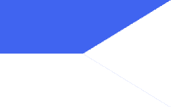 [Nitra 1550 flag]