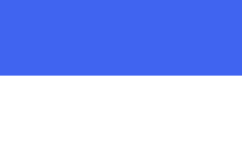 [Nitra 1979 flag]