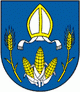 [Jatov coat of arms]
