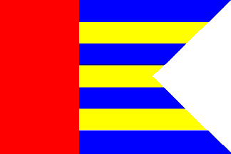 [Stúrovo new flag]