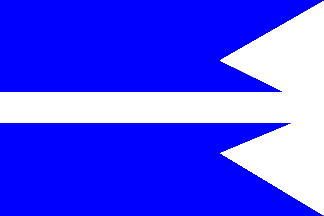 [Domaniza flag]