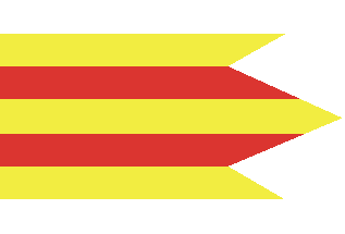 [Ostratice flag]