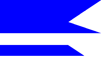 [Viničné flag]