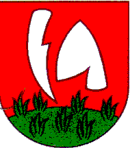 Tureň Coat of Arms
