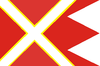 [Chmelnica flag]