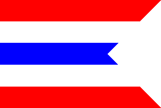 Sliac flag