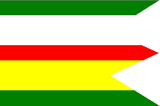[Baškovce flag]