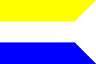 Sobrance flag