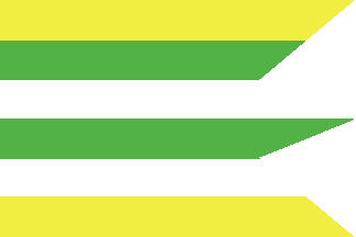[Kolonica flag]