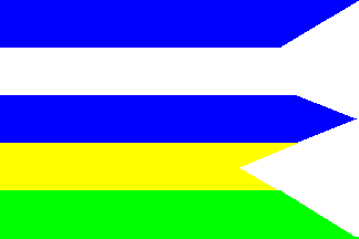 [flag of Svinna]